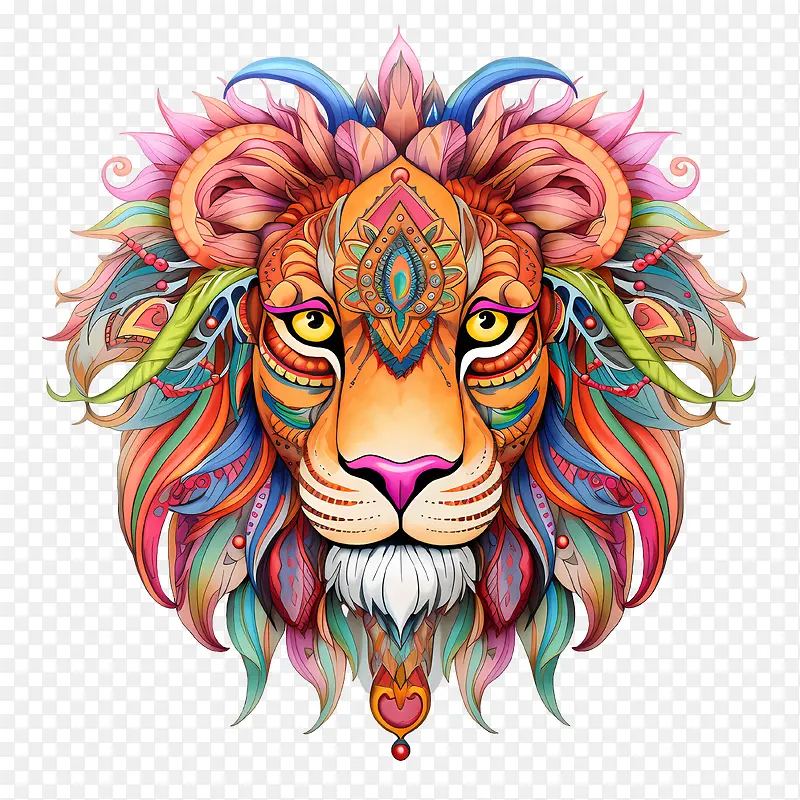 ʨ��ͷ-ʨ��ͷʨ�Ӷ����ʻ���-������