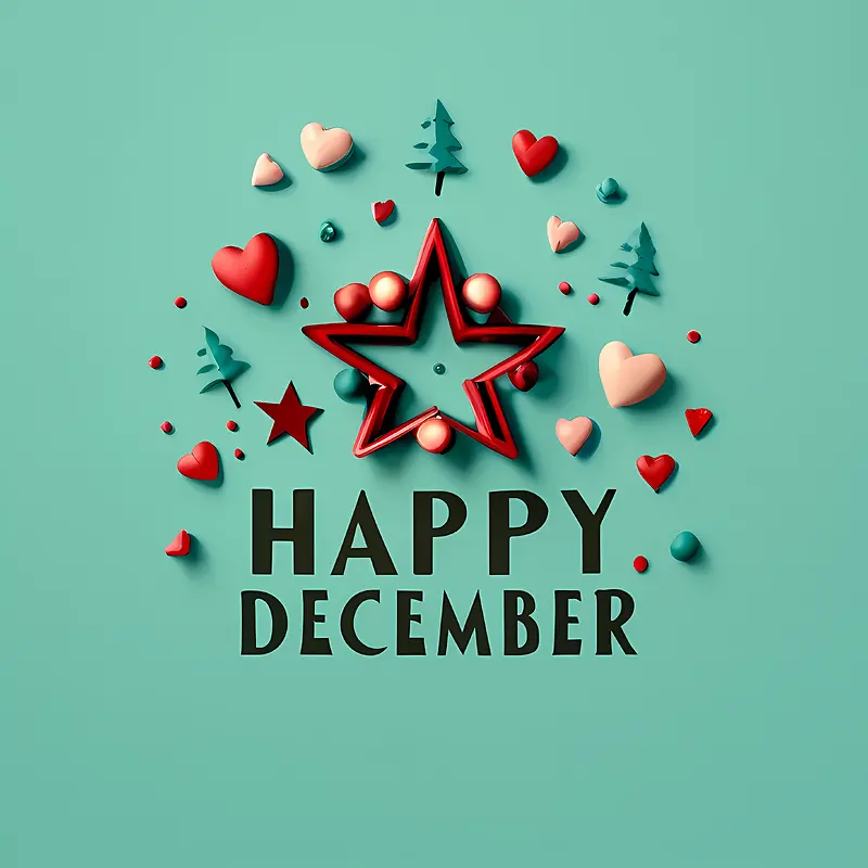 ʮ���¡���ʮ���¿���-������