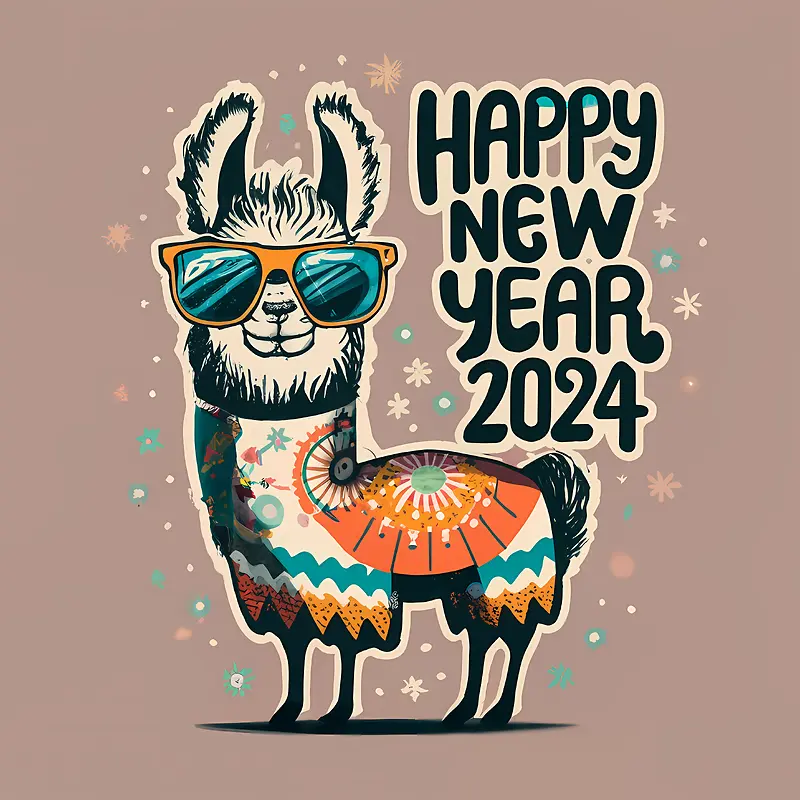 2024���������-2024���������-������