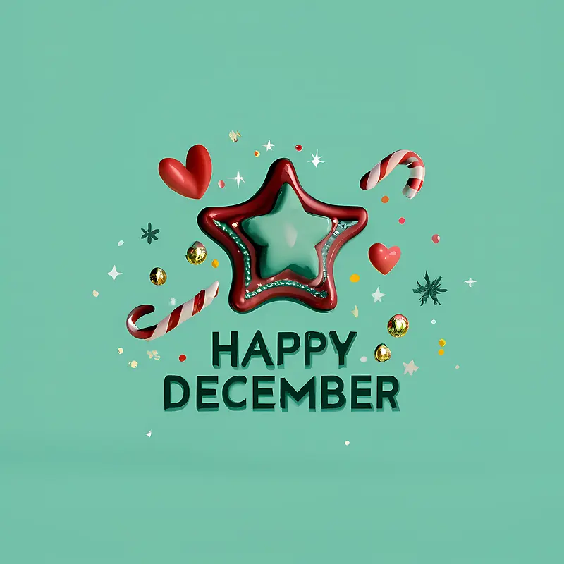 ʮ���¡���ʮ���¿���-������