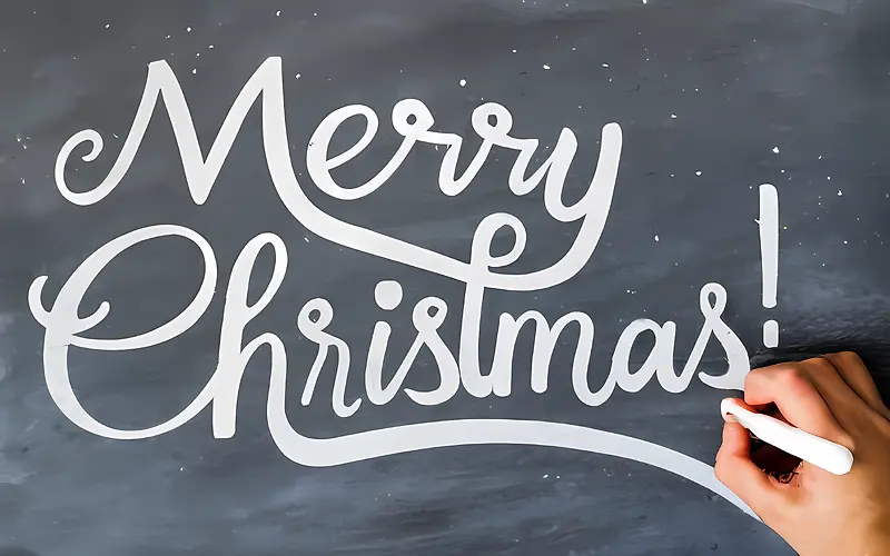 2023ʥ������-ʥ������-������