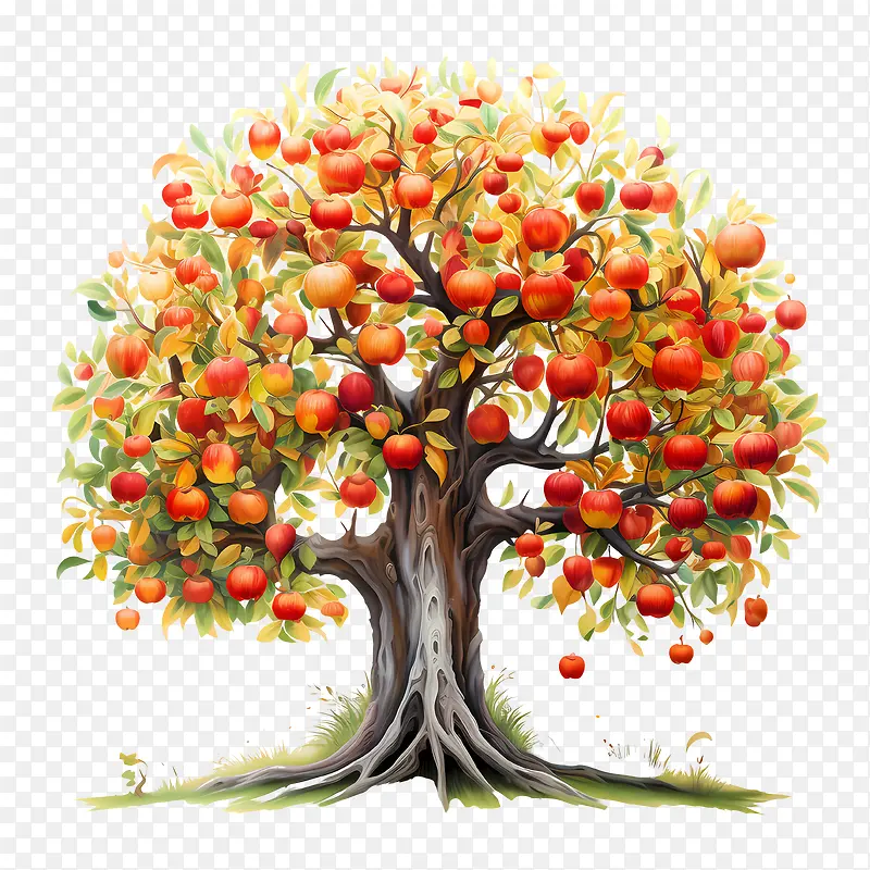 ƻ����-ƻ����-������