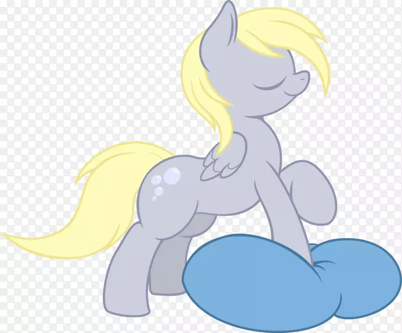 �������ﹷ��ʳ�⶯��-����-������