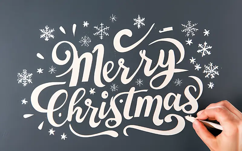 2023ʥ������-ʥ������-������