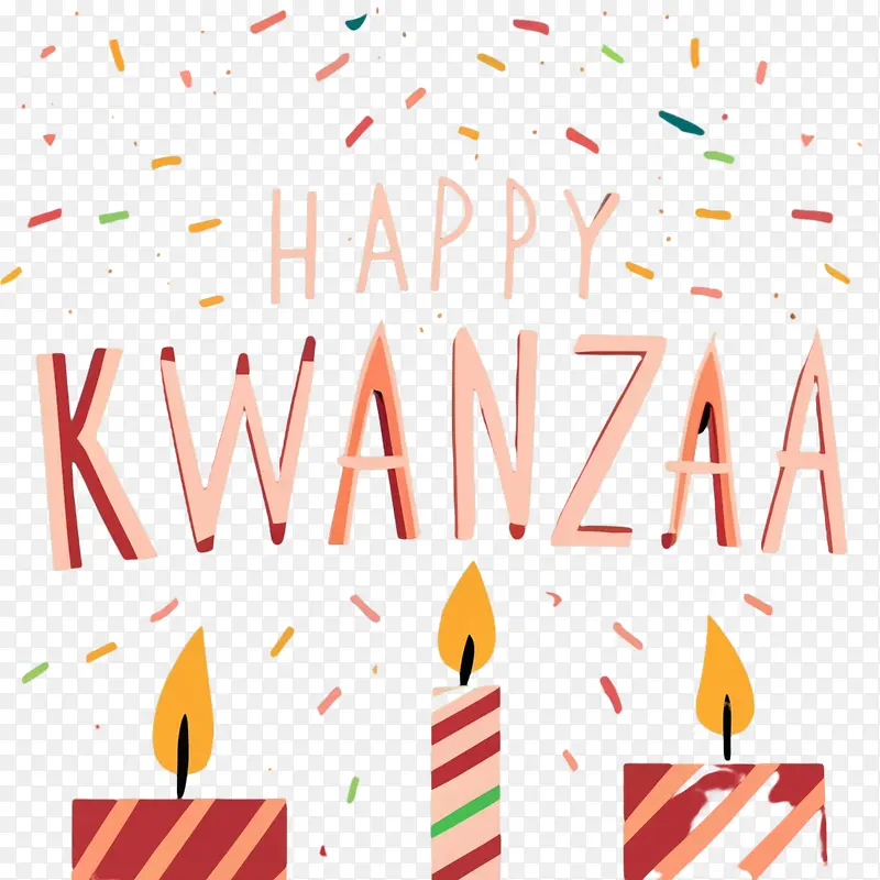 2023�������-������ף�-������