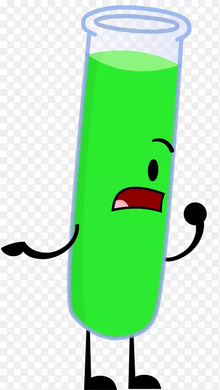 �Թ�ʵ�����ձ���ѧ.����ֽ-������