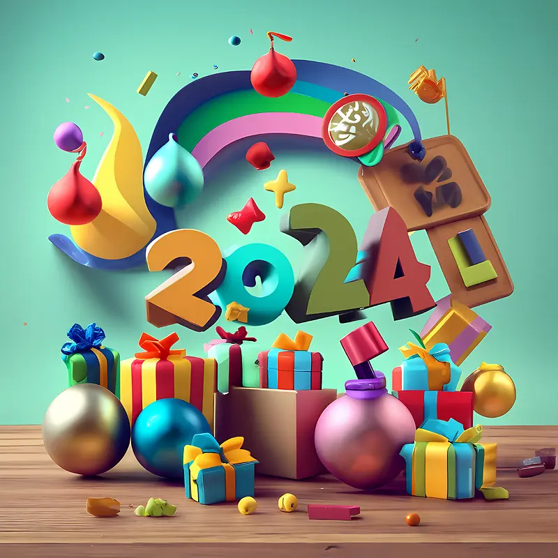 2024���������-2024���������-������