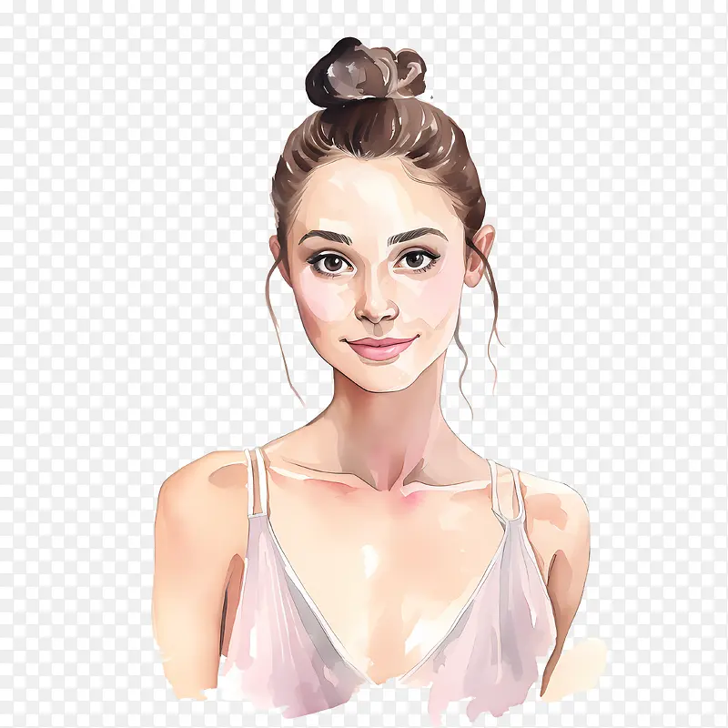 ˮ�ʰ�������Ա-ˮ�ʰ�������ԱФ��Ů����ˮ��-������