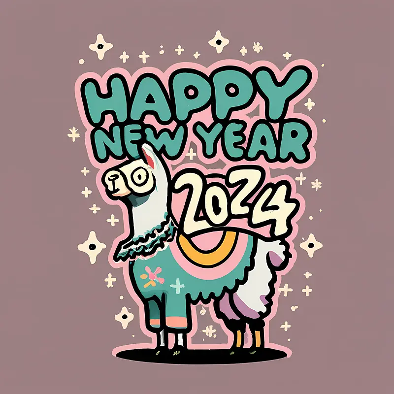 2024���������-2024���������-������