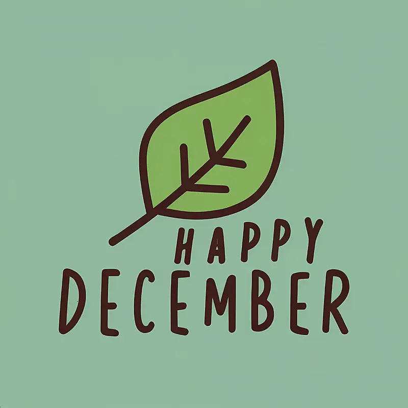 ʮ���¡���ʮ���¿���-������