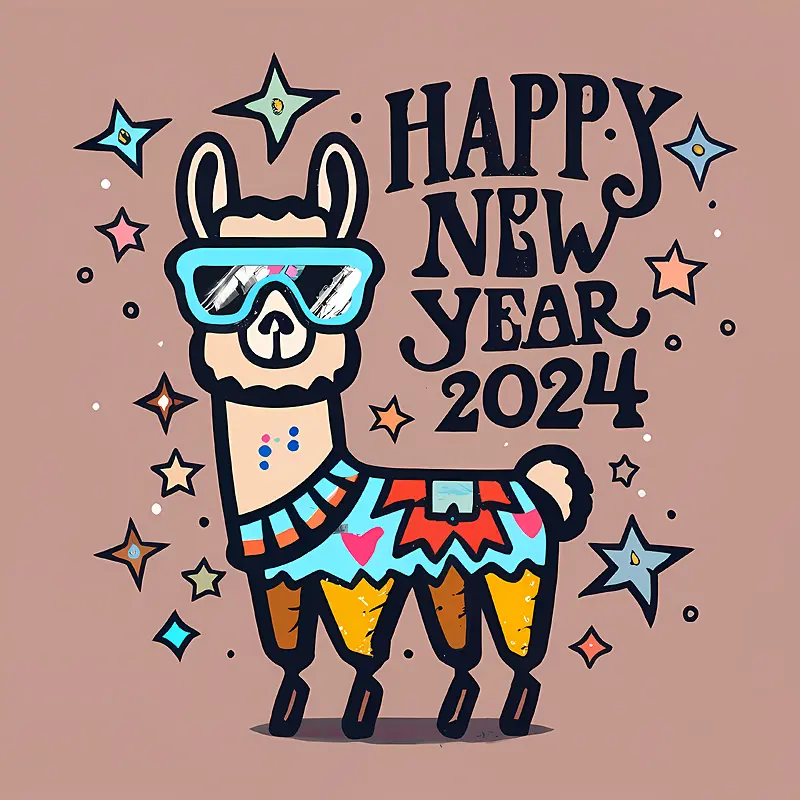 2024���������-2024���������-������