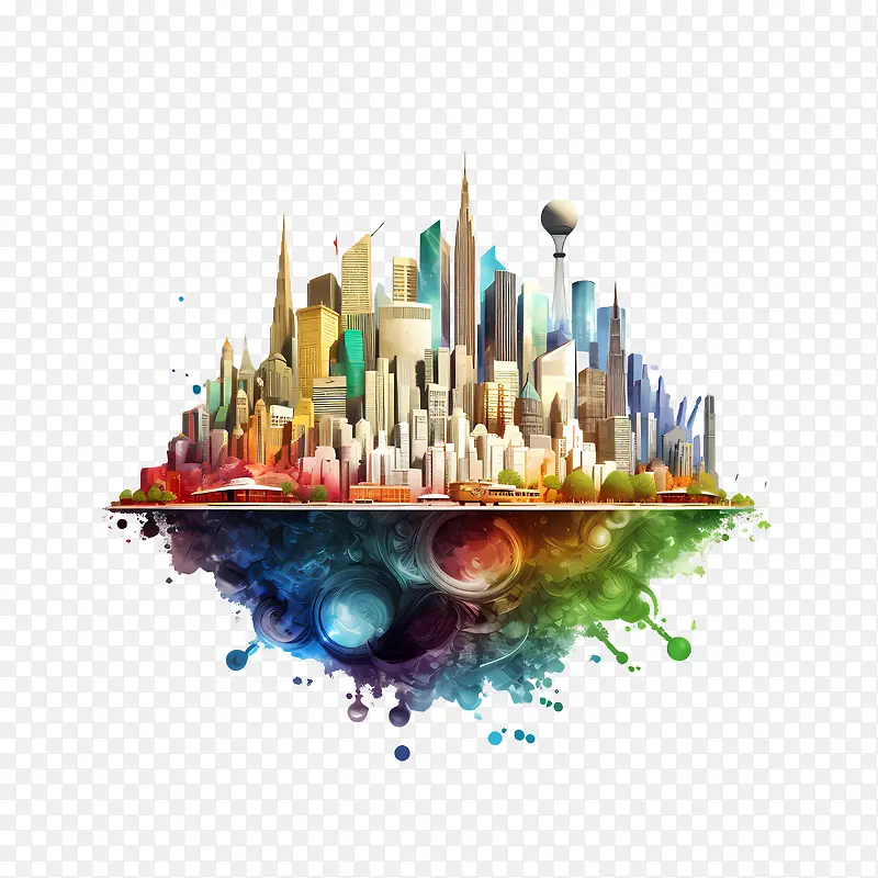 ������л���-������л�������߳����������-������