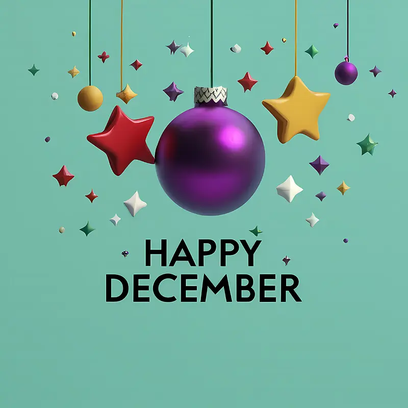 ʮ���¡���ʮ���¿���-������