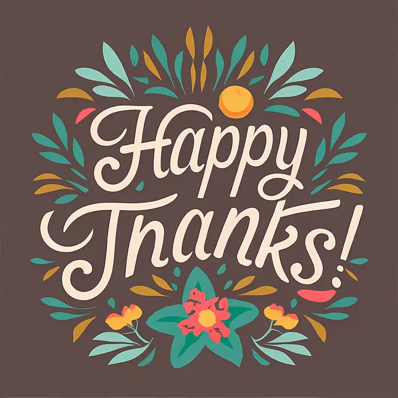 �ж��ڿ���-�ж��ڿ���-������