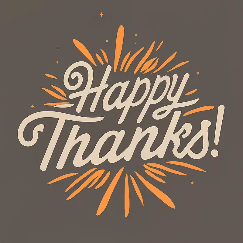 �ж��ڿ���-�ж��ڿ���-������