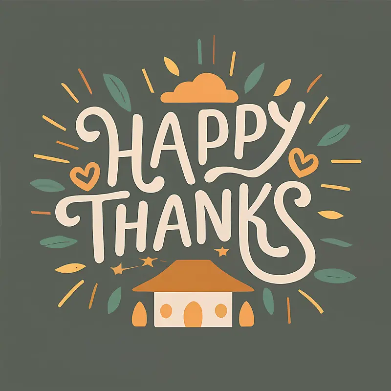 �ж��ڿ���-�ж��ڿ���-������