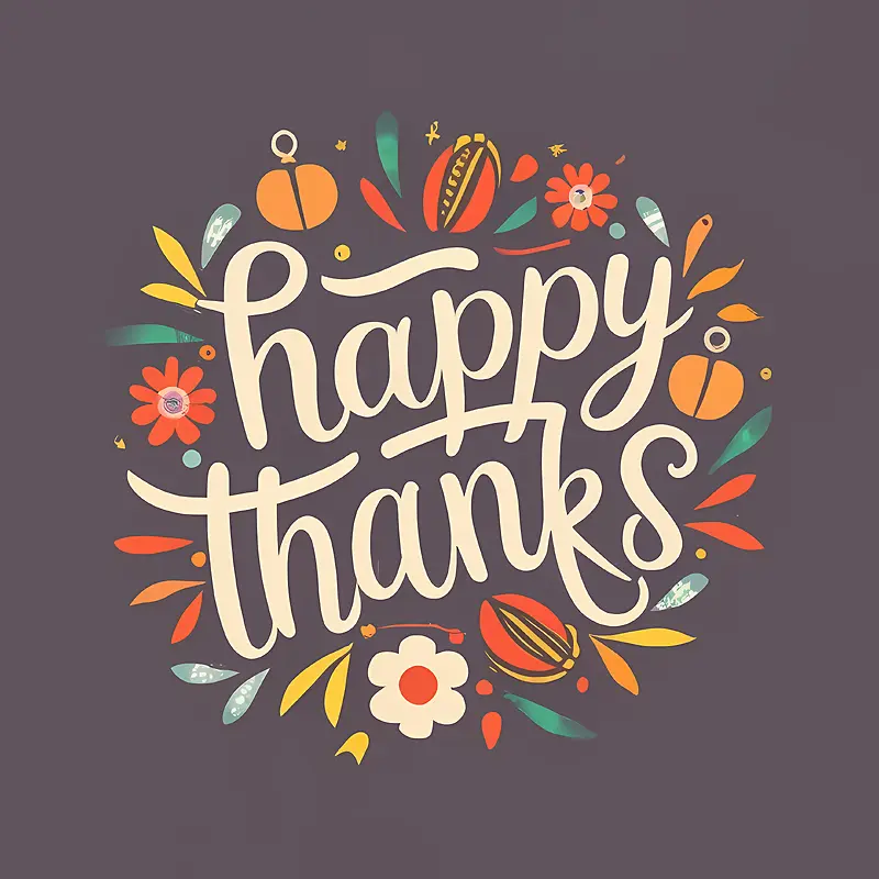 �ж��ڿ���-�ж��ڿ���-������