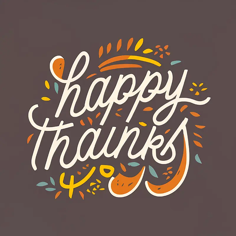 �ж��ڿ���-�ж��ڿ���-������