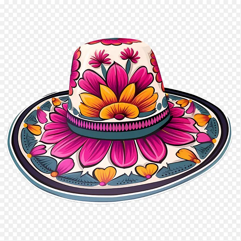 ī��������ñ-����ͼ��-������