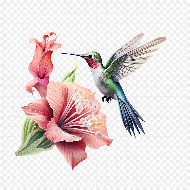 ������-���-������