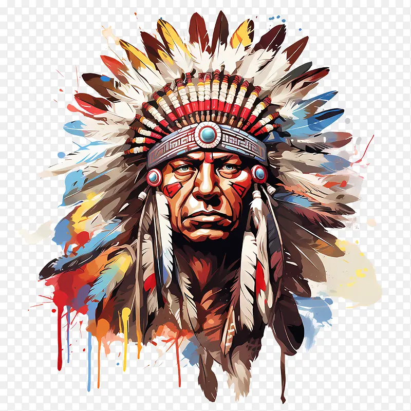 ����ԭס����-����ɽ�-������