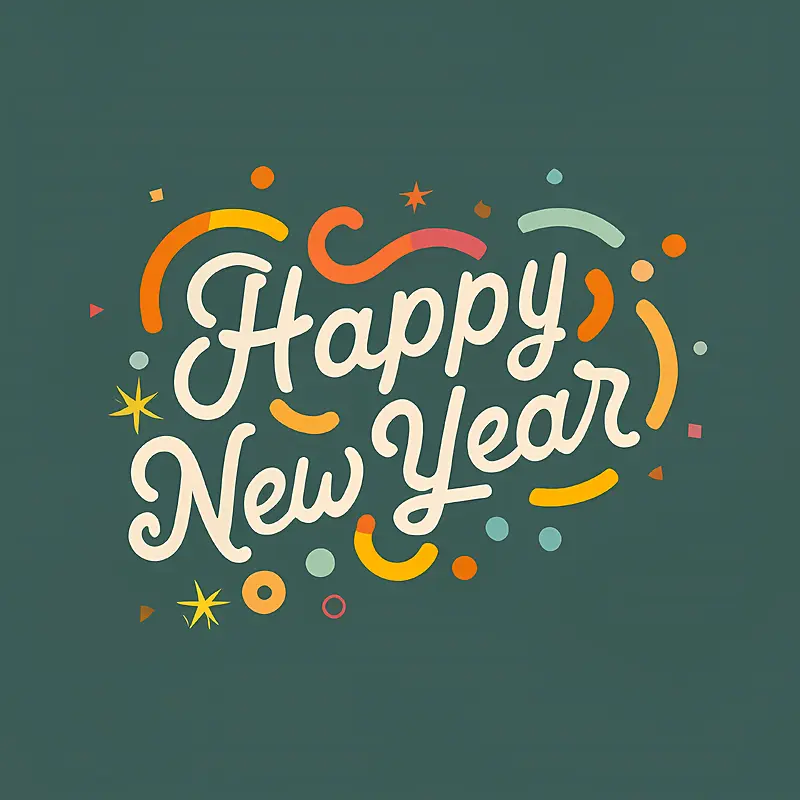 �������-������ֵ�ף��-������