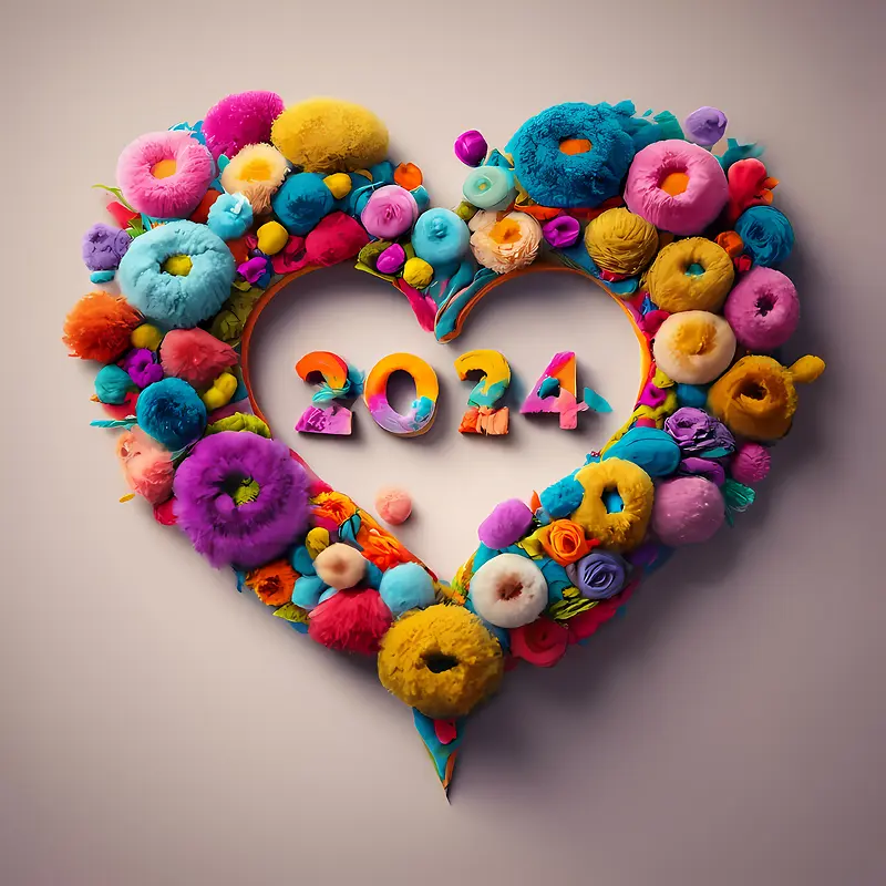 2024���������-2024���������-������