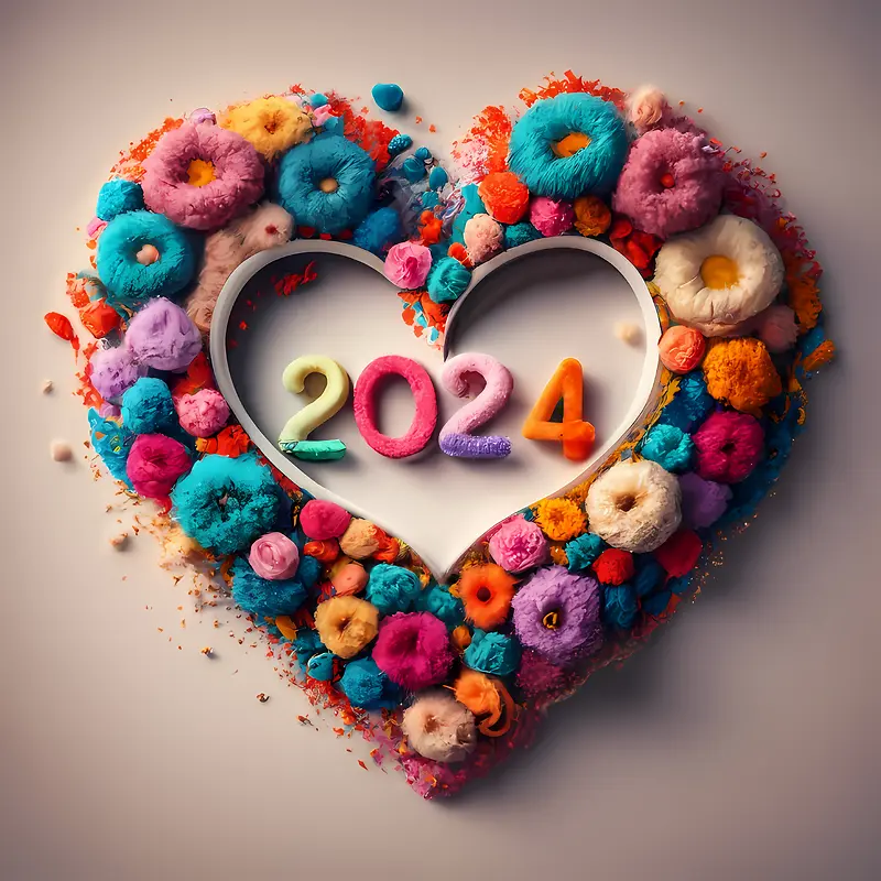 2024���������-2024���������-������