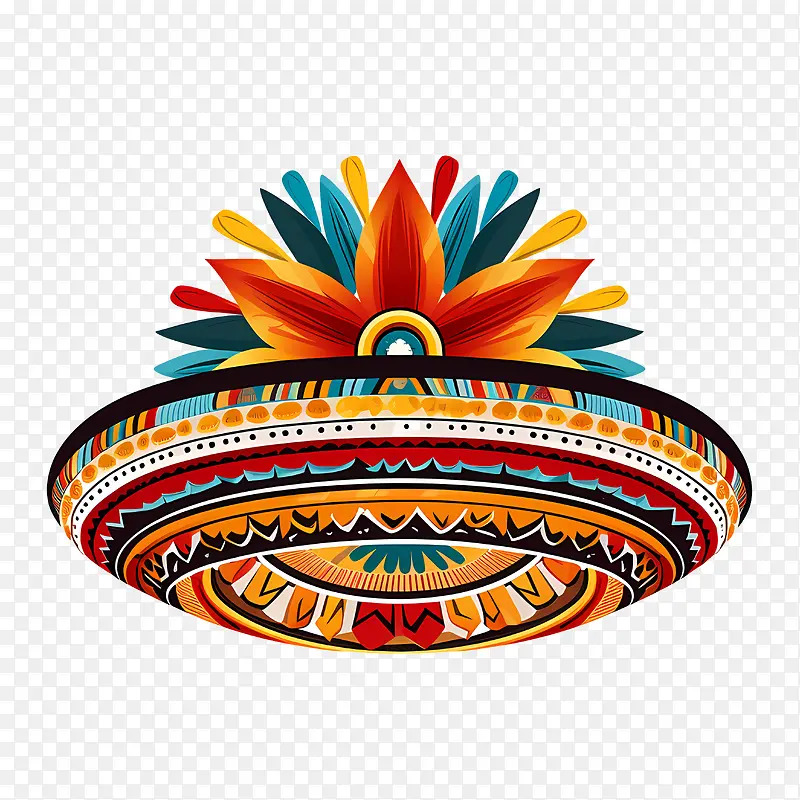 ī��������ñ-ī��������ñī�������������ʵ��Ļ�-������