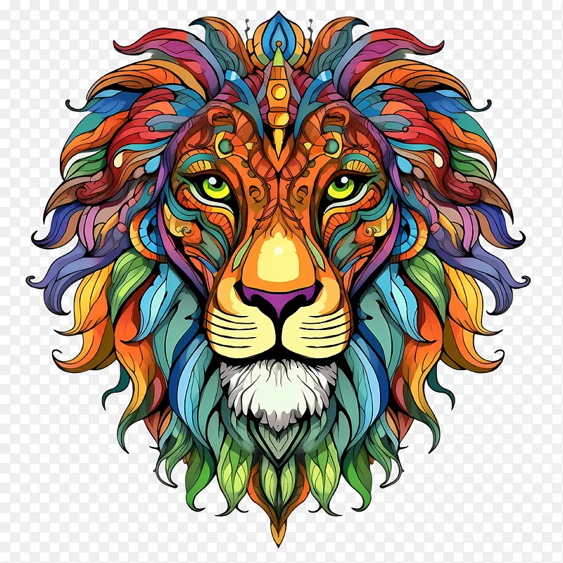 ʨ��ͷ-ʨ��ͷʨ�Ӷ��������-������