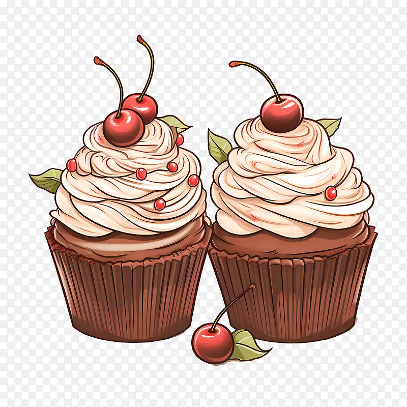 �ɿ���������-�ɿ����������ɿ����������ɿ��������ɿ�����˪ӣ��ӣ��ֽ������-������