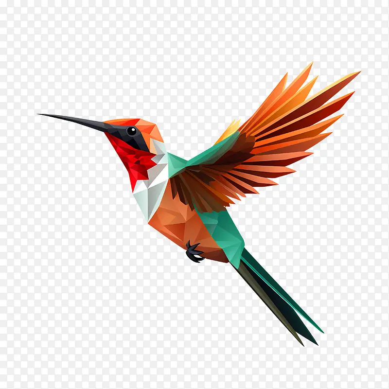 ������-������״-������