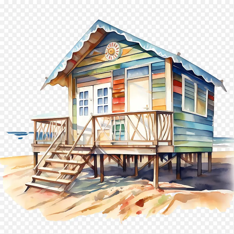 ��̲С��-��̲С�ݺ����������ˮ��ľ-������