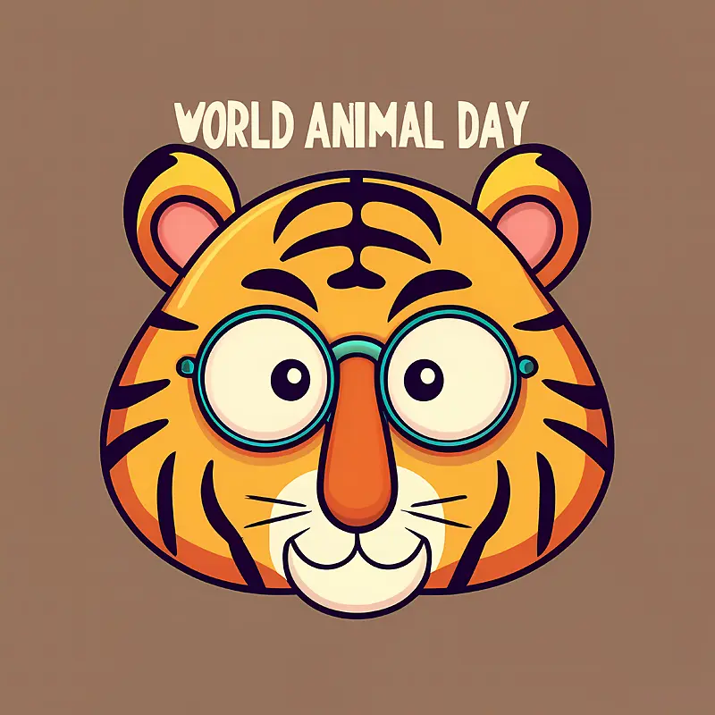 ���綯����-���綯����-������