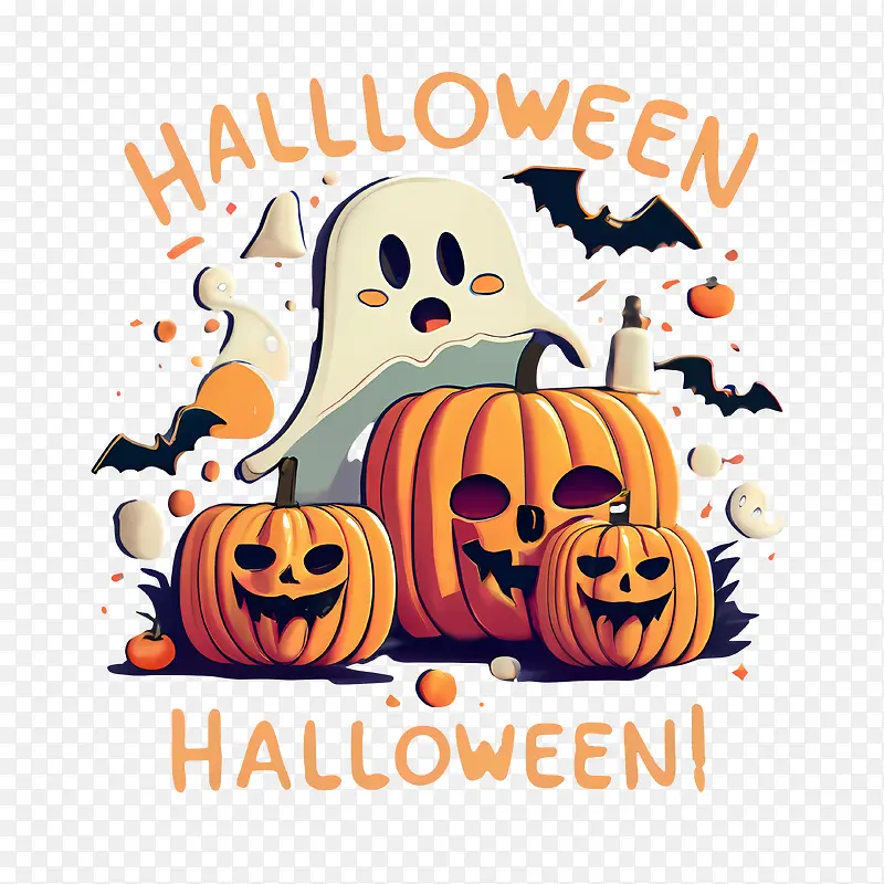 ��ʥ�ڿ���-��ʥ�ڿ���-������