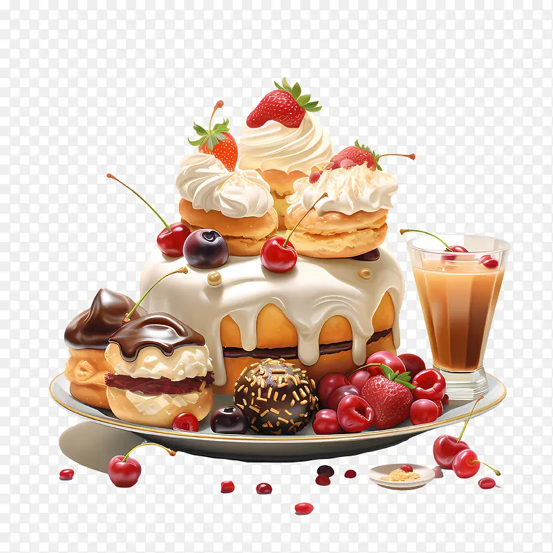 ����ա����ɿ���-������