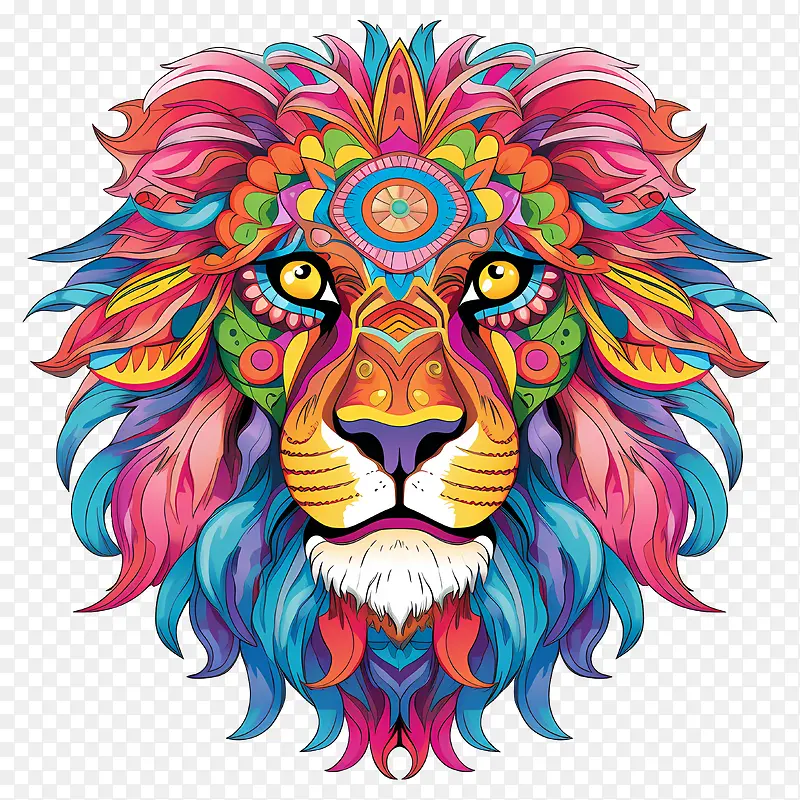 ʨ��ͷ-ʨ��ͷʨ�Ӷ���Ұ��������-������