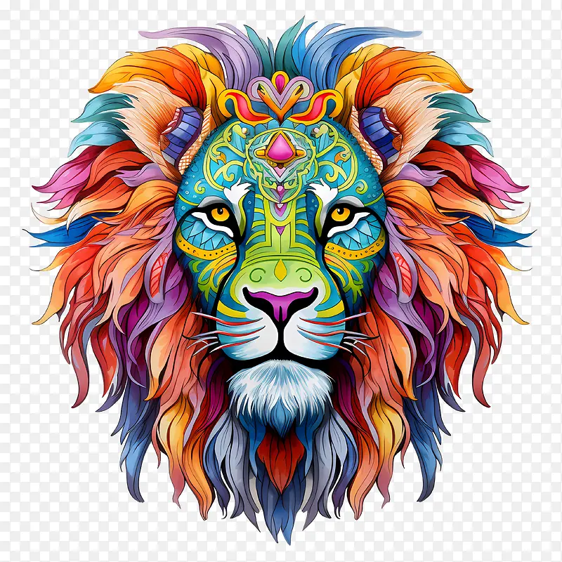 ʨ��ͷ-ʨ��ͷʨ�Ӷ�ʳ�����-������