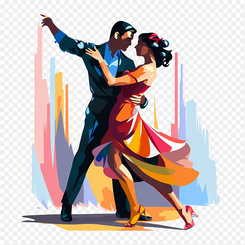 �赸��-�赸���赸�����������-������