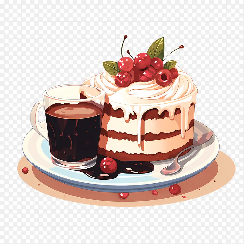 �����-������ɿ��������ɿ�����˪������ӣ��-������