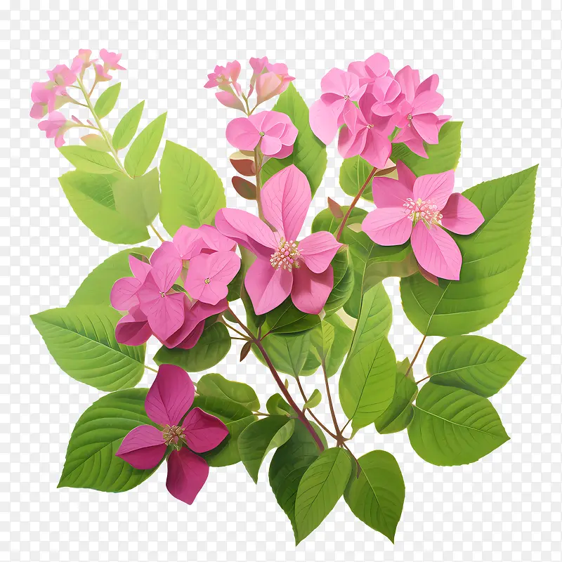 ����-�廨-������