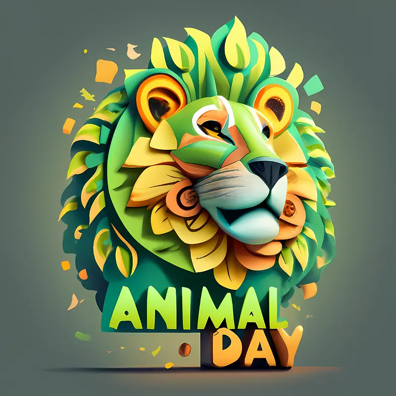 ���綯����-���綯����-������