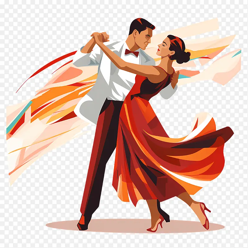 �赸��-�赸���赸���º�ȹ�׳���-������