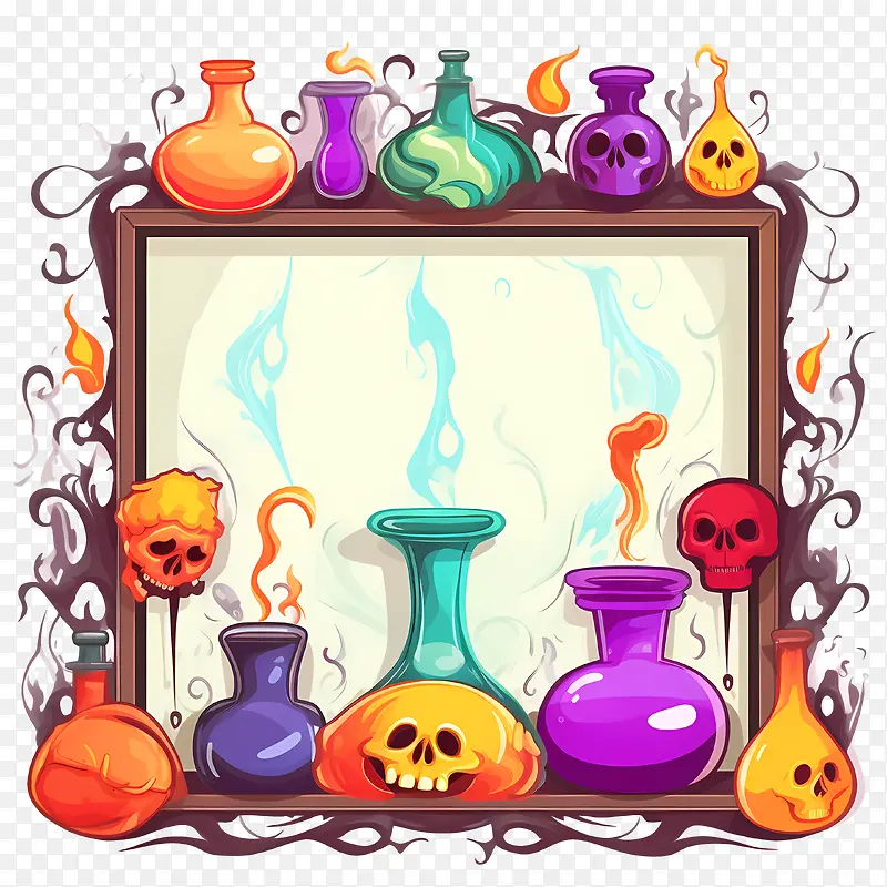 ��ʥ�ڿ��-��ʥ�ڿ��-������