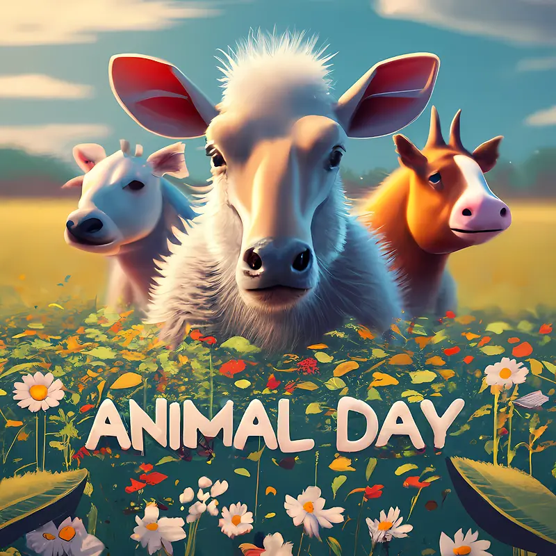 ���綯����-���綯����-������