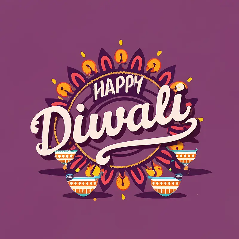 2023���ŵƽڿ���-2023���ŵƽڿ����ŵƽڿ�����ףװ�ε�-������