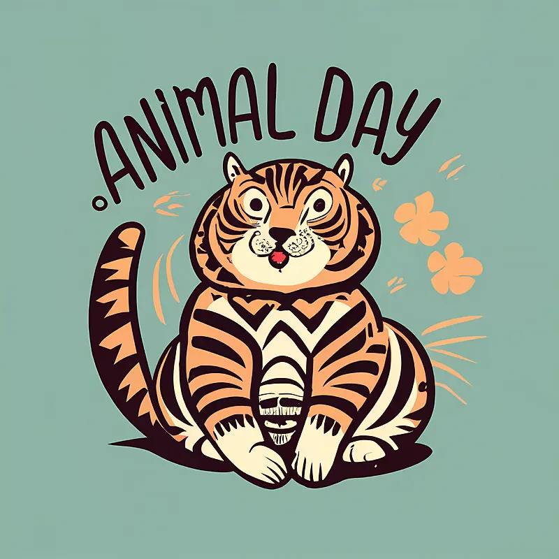 ���綯����-���綯����-������