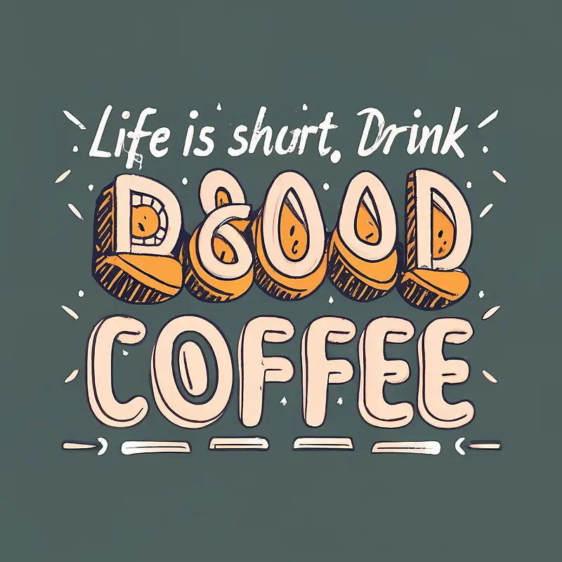 ���ʿ����ա������ȵ�-������