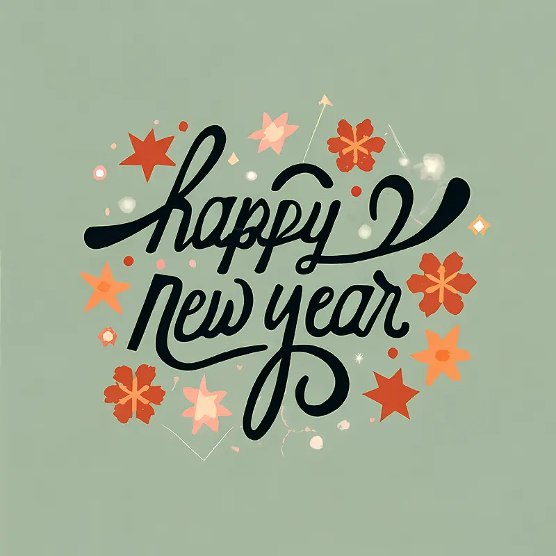 �������-�������-������