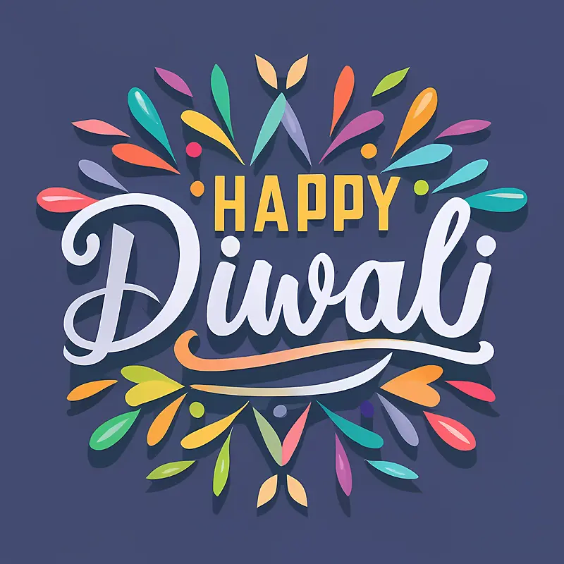 2023���ŵƽڿ���-�ŵƽڿ���-������